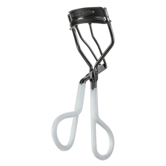 Onyx Comfort Grip Lash Curler