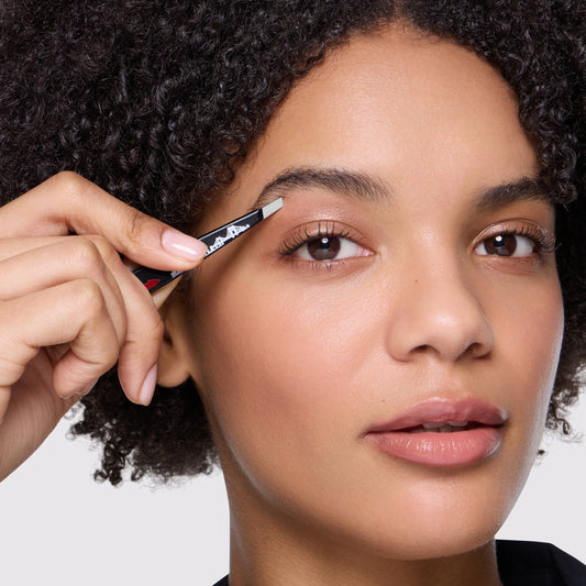 The Devil Wears Prada 2 Slant Tweezer